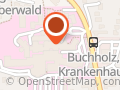 Onkologische Praxis Buchholz