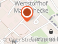 Mietwerkstatt Kohl