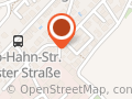 Suffa Weinagentur