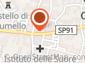 STUDIO DOTT. RAG. PAOLO SPANU