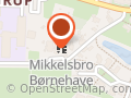 Børnehuset Nørre Aaby Mikkelsbro