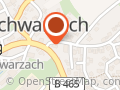 Schmuker Kreativwerkstatt