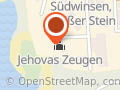 Jehovas Zeugen Versammlung