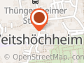 "Harmoniecoaching" - Psychologische Beratung & Coaching
