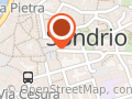 Cristina Rigoni Web Design
