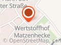 team orange - Wertstoffhof Matzenhecke