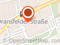 GustoDeluxe GmbH