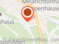 SunTherm GmbH