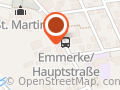 Volker Zisenis Ergotherapiepraxis