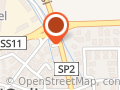 Stazione di Servizio (Tamoil)