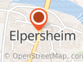 Pfarramt Elpersheim