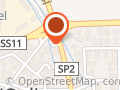 Asd Polisportiva Uragodoglio