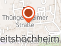 Psychotherapeutische Praxis f. Kinder-u.Jugendl. Brander Petra