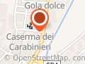 Ferramenta Non Solo Ferramenta Negozio Ferramenta