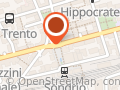 Bar Stazione