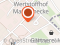 Maniküre & Fußpflege mit Hand und Fuss