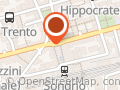 Conforto Chiara Dr.