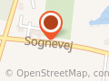 Houlbjerg-Laurbjerg If