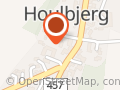 Houlbjerg Stilladser ApS
