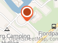 Danhostel Aalborg Vandrehjem Aalborg Camping m/Hytteo