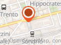 Failoni Ing. Luca Studio Tecnico