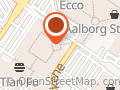 FitMom Aalborg