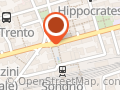 Banca Popolare Di Sondrio