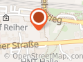 EIMER-WORKSHOP Teambuilding, Seminare, Firmenevents