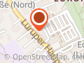 Luruper Markt e.K.