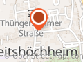 Radio Bauer GmbH