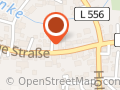 Forst-u. Baumpflegeservice Sturhan