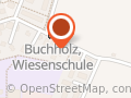Pizza Hot Buchholz
