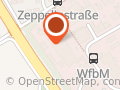 WfbM Laupheim, St. Elisabeth-Stiftung