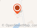 I/S Nr. Redsø Vandværk