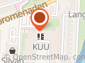 Learnmark Horsens - Business EUD & EUX og Efteruddannelse
