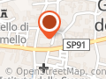STUDIO IMMOBILIARE GRUMELLO SRL