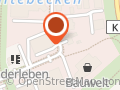 Bosch Car Service Daube - Partnerbetrieb von EUROMASTER