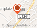 artiso Aktiengesellschaft
