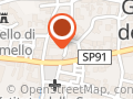 Cs Service Impresa Di Pulizia e Disinfezione