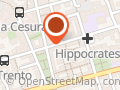 Massera Costruzioni SRL