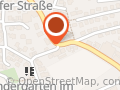 Krankengymnastik und Massage