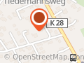 Kikuth & Jägersberg GmbH&Co.KG Grund.verwaltungsgesellschaft