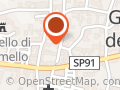 Casagroup