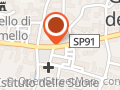 24H ARTIGIAN RIPARAZIONE FABBRI - IDRAULICI - ELETTRICISTI