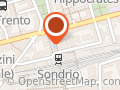 Openshop24 - Sondrio