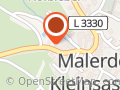 Karl Mehler