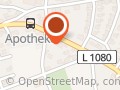 Apotheke Eschach