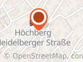 Physio-Team Höchberg