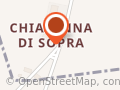 Azienda Agricola Belprato