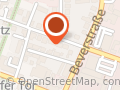Sinlot-Agentur